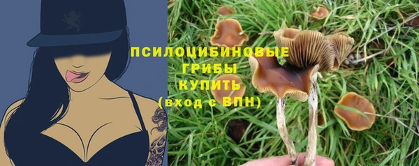 мяу мяу кристалл Богородск